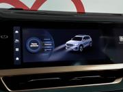 Geely Monjaro I Москва  - изображение 36