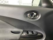 Nissan Juke I Москва  - изображение 44