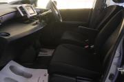 Honda Freed I Омск  - изображение 39