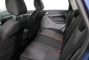 Ford Focus II Нижний Новгород  - изображение 34