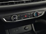 BAIC U5 Plus Москва  - изображение 52