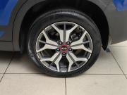 Kia Seltos I Подольск  - изображение 49