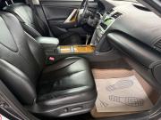 Toyota Camry VI (XV40) Волгоград  - изображение 39