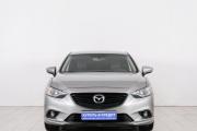 Mazda 6 III (GJ) Красноярск  - изображение 25