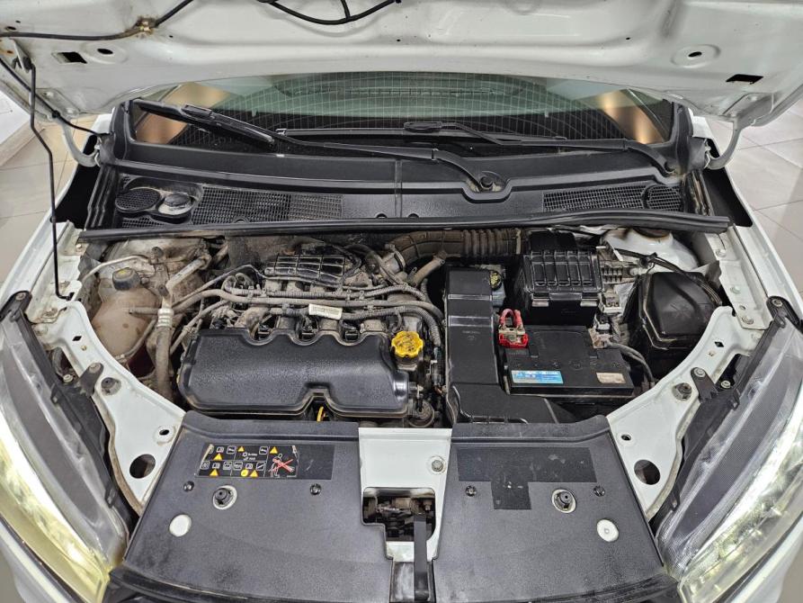 Lada (ВАЗ) XRAY I Курган  - изображение 10