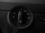 Skoda Octavia III (A7) Воронеж  - изображение 33