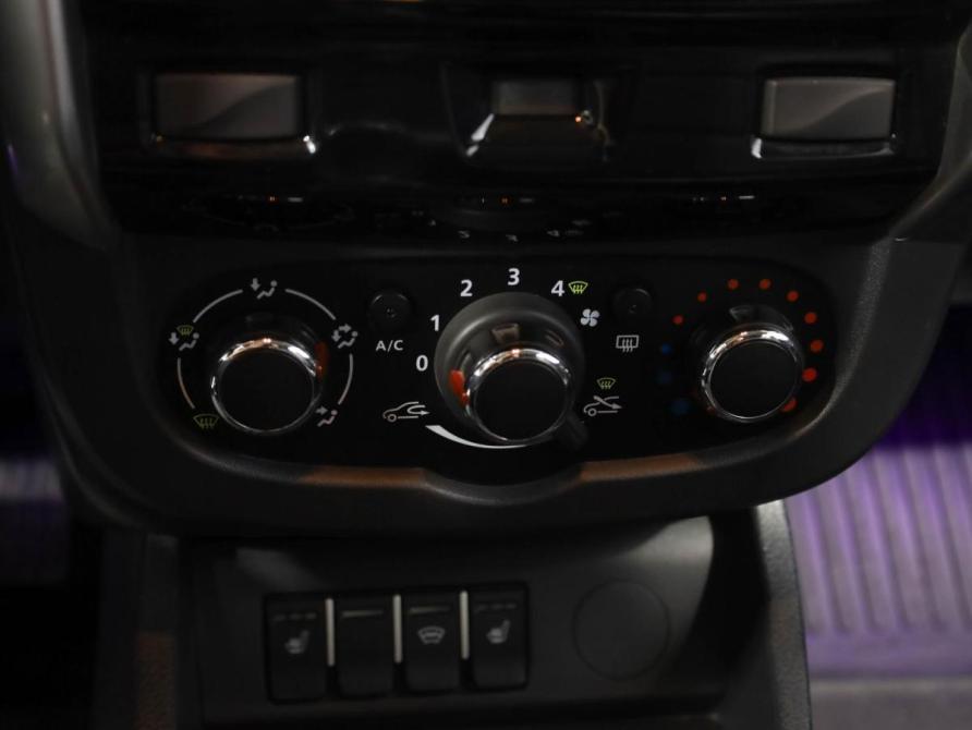 Lada (ВАЗ) Largus I Рестайлинг Ростов-на-Дону  - изображение 15