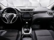 Nissan Qashqai II Ульяновск  - изображение 33