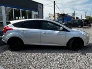 Ford Focus III Ярославль  - изображение 42