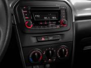 Suzuki Vitara II Рестайлинг Москва  - изображение 33