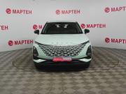 Omoda C5 I Вологда  - изображение 20
