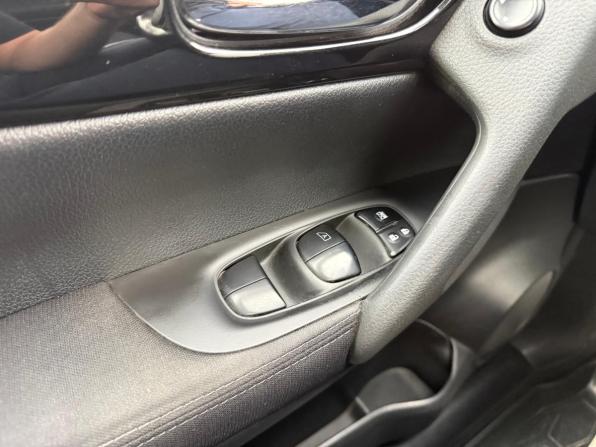 Nissan Qashqai II с пробегом 2018 года, цена 1 420 000 рублей, 190486 км, внедорожник, Автокод Объявления