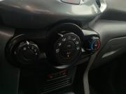 Ford EcoSport II Ярославль  - изображение 39