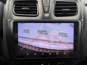 Renault Sandero II Нижний Тагил  - изображение 38