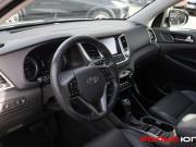 Hyundai Tucson III Москва  - изображение 31
