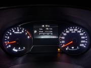 Kia Soul II Рестайлинг Москва  - изображение 33