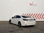 Mazda 6 III (GJ) Рестайлинг 2 Пермь  - изображение 19