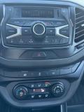 Lada (ВАЗ) Vesta I Астрахань  - изображение 41