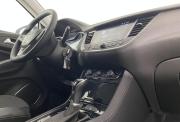 Opel Grandland I Саранск  - изображение 51