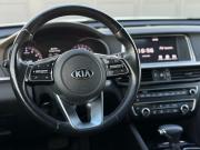 Kia Optima IV Рестайлинг Волгоград  - изображение 53