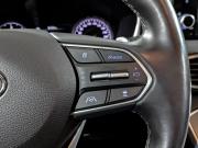 Hyundai Santa Fe IV Рестайлинг Москва  - изображение 58