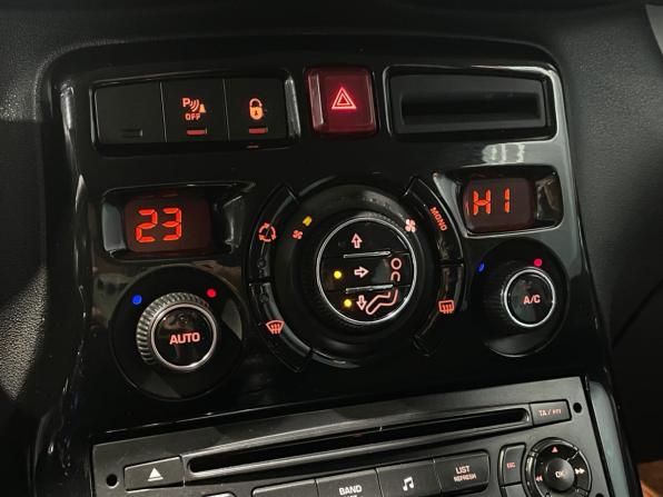 Citroen C3 Picasso I с пробегом 2010 года, цена 457 000 рублей, 166000 км, минивэн, Автокод Объявления