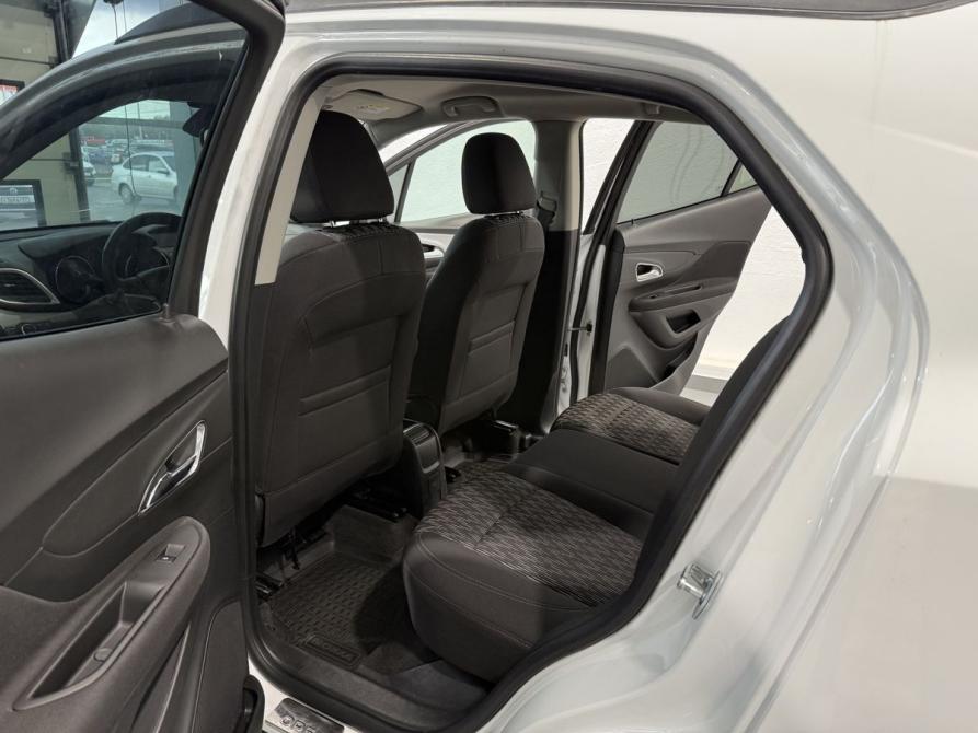 Opel Mokka I Орел  - изображение 9