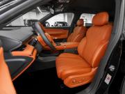 Changan Qiyuan Q07 Москва  - изображение 34