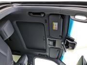 Toyota Land Cruiser 300 Series Москва  - изображение 53