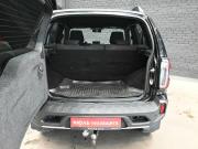 Lada (ВАЗ) Niva Travel I Екатеринбург  - изображение 24