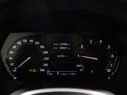 BMW 2 серии F44 Химки  - изображение 30
