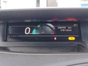 Renault Scenic III Ижевск  - изображение 38