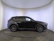 Mazda CX-5 II Москва  - изображение 32