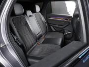 Geely Monjaro I Рестайлинг (China Market) Минеральные Воды  - изображение 29