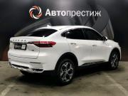 Haval F7x I Ставрополь  - изображение 33