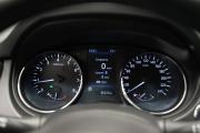 Nissan X-Trail III Рестайлинг Крым  - изображение 54