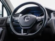 Volkswagen Tiguan II Москва  - изображение 32
