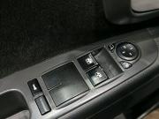 Lada (ВАЗ) Priora I Рестайлинг Ставрополь  - изображение 43