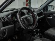 Lada (ВАЗ) Granta I Самара  - изображение 25
