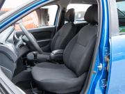 Renault Logan II Волгоград  - изображение 24