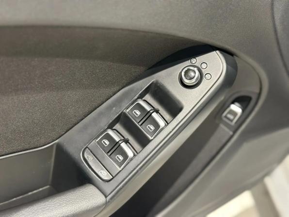 Audi A4 IV (B8) Рестайлинг с пробегом 2013 года, цена 1 220 000 рублей, 222000 км, седан, Автокод Объявления