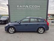 Kia Ceed I Рестайлинг Екатеринбург  - изображение 15