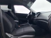 Hyundai Creta I Саратов  - изображение 71