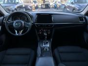 Mazda 6 III (GJ) Волгоград  - изображение 39