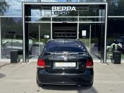 Volkswagen Polo V Пермь  - изображение 22