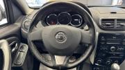 Nissan Terrano III (D10) Киров  - изображение 24