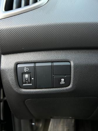Hyundai Creta I с пробегом 2019 года, цена 1 870 000 рублей, 107050 км, внедорожник, Автокод Объявления