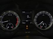 Skoda Octavia III (A7) Рестайлинг Москва  - изображение 42