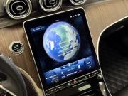 Mercedes-Benz C-Класс V (W206) Санкт-Петербург  - изображение 47