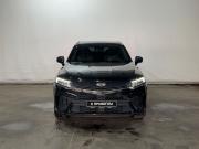 Geely Tugella I Рестайлинг Москва  - изображение 26